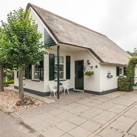 Vakantiehuis Villa 32 Heel Luaran gambar