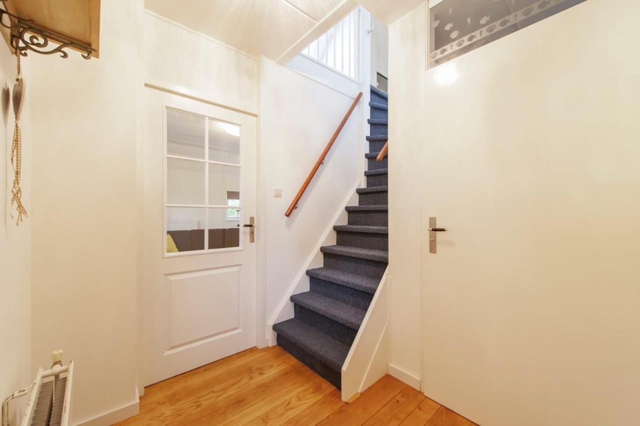 Vakantiehuis Villa 32 Heel Luaran gambar